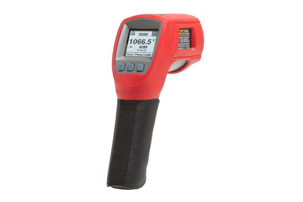 F568 Ex ȫͼty؃x-40-800